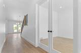 11711 Halls Rd - Photo 7