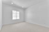 11711 Halls Rd - Photo 8