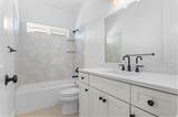 11711 Halls Rd - Photo 9