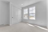 11711 Halls Rd - Photo 10