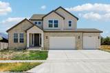 11781 Halls Rd - Photo 2