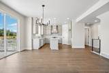 11781 Halls Rd - Photo 11