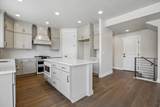 11781 Halls Rd - Photo 12