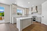 11781 Halls Rd - Photo 13