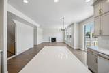 11781 Halls Rd - Photo 14
