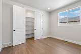 11781 Halls Rd - Photo 15