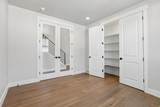 11781 Halls Rd - Photo 16