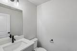 11781 Halls Rd - Photo 17