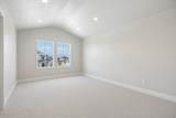 11781 Halls Rd - Photo 18
