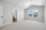11781 Halls Rd - Photo 19