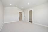 11781 Halls Rd - Photo 20