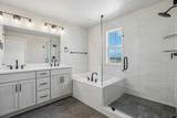 11781 Halls Rd - Photo 21