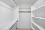11781 Halls Rd - Photo 22