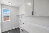 11781 Halls Rd - Photo 23