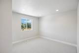 11781 Halls Rd - Photo 24