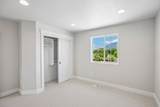 11781 Halls Rd - Photo 25