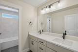 11781 Halls Rd - Photo 26