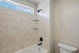 11781 Halls Rd - Photo 27