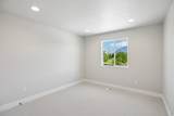 11781 Halls Rd - Photo 28