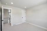 11781 Halls Rd - Photo 29