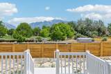 11781 Halls Rd - Photo 30