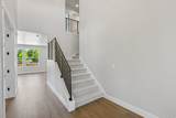 11781 Halls Rd - Photo 4