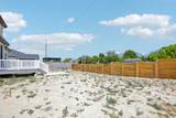 11781 Halls Rd - Photo 31