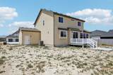 11781 Halls Rd - Photo 32