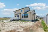 11781 Halls Rd - Photo 33