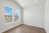 11781 Halls Rd - Photo 5