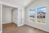 11781 Halls Rd - Photo 6