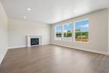 11781 Halls Rd - Photo 7