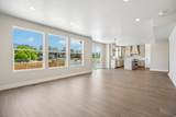 11781 Halls Rd - Photo 8