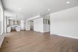11781 Halls Rd - Photo 9