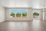 11781 Halls Rd - Photo 10