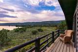 10088 Ridge Pine Dr - Photo 11