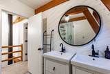 10088 Ridge Pine Dr - Photo 14
