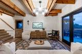 10088 Ridge Pine Dr - Photo 15