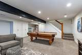 10088 Ridge Pine Dr - Photo 16