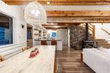 10088 Ridge Pine Dr - Photo 17