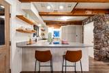 10088 Ridge Pine Dr - Photo 18