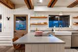 10088 Ridge Pine Dr - Photo 19