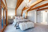 10088 Ridge Pine Dr - Photo 20
