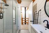 10088 Ridge Pine Dr - Photo 21
