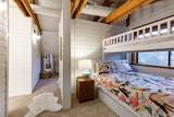 10088 Ridge Pine Dr - Photo 23