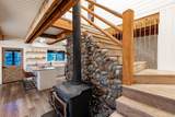 10088 Ridge Pine Dr - Photo 24