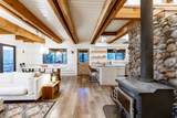 10088 Ridge Pine Dr - Photo 25