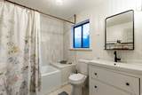 10088 Ridge Pine Dr - Photo 26