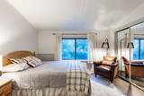 10088 Ridge Pine Dr - Photo 27