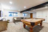 10088 Ridge Pine Dr - Photo 28